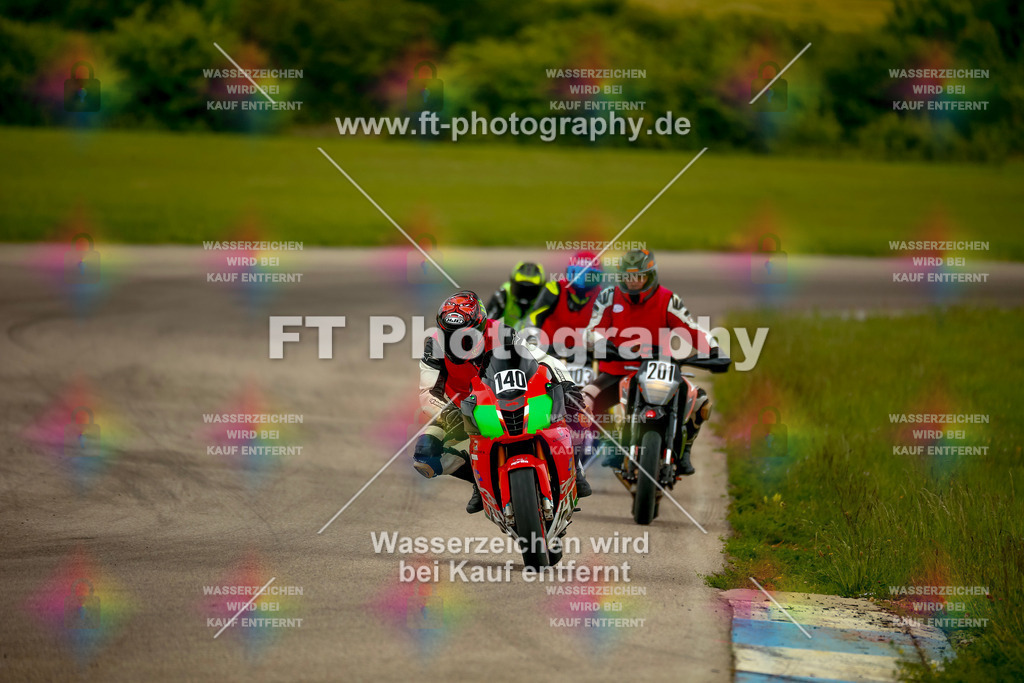 _MOT2440 | Hier findet Ihr Bilder von Touristenfahrten auf der Nürburgring Nordschleife oder von anderen Veranstaltungen die ich besucht habe. Viel Spass beim Durch Schauen 