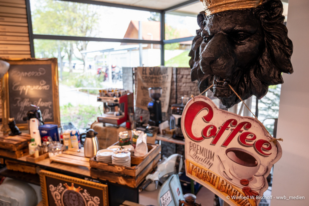 _DSC3884 | <Fotografie> <Video> <Film> <Winfried Bischoff> - Realisiert mit Pictrs.com