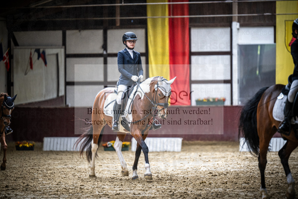 DOS_1031 | Reitturnier Lüdinghausen - Realisiert mit Pictrs.com
