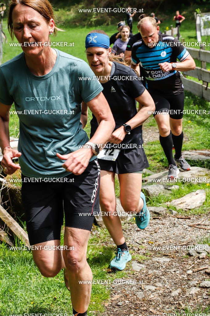 _MG_1537 | Sportfoto event-gucker Herbert Scherer