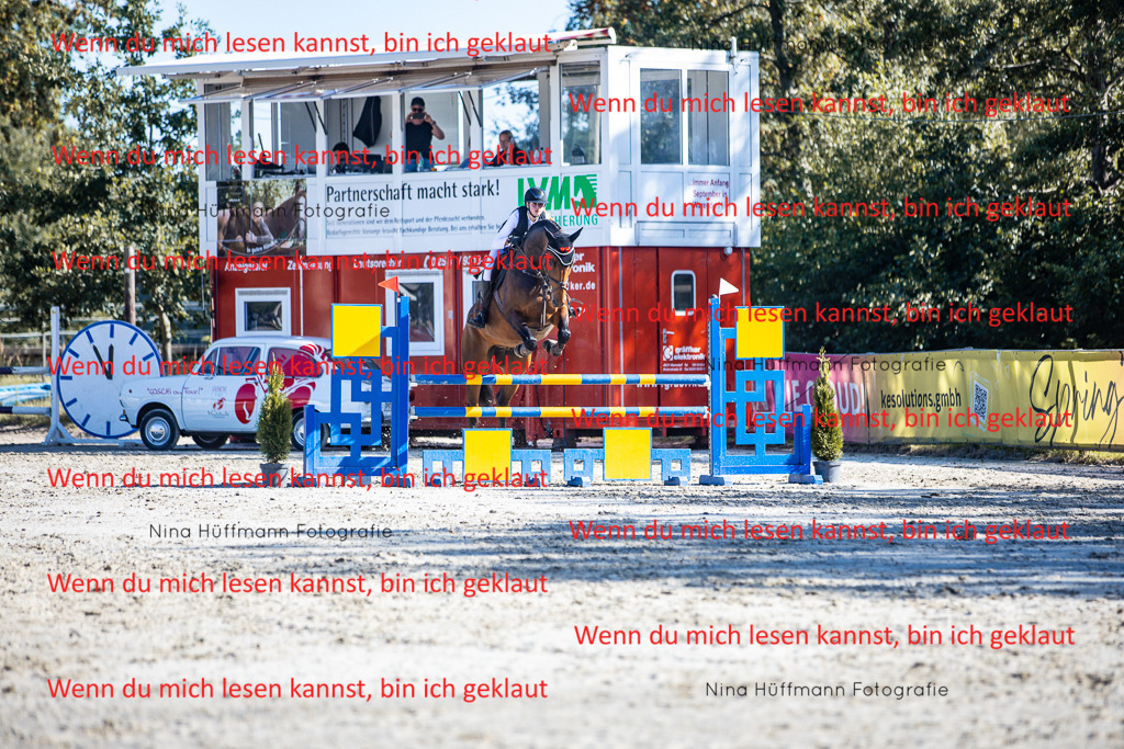 BK1A5829 | Turnierbilder Turnierfotos Nina Hüffmann Turnierfotografie Pferdefotografie Tierzeichnung Haustierzeichnung Pferdezeichnung Hundezeichnung Videograf  - Realisiert mit Pictrs.com