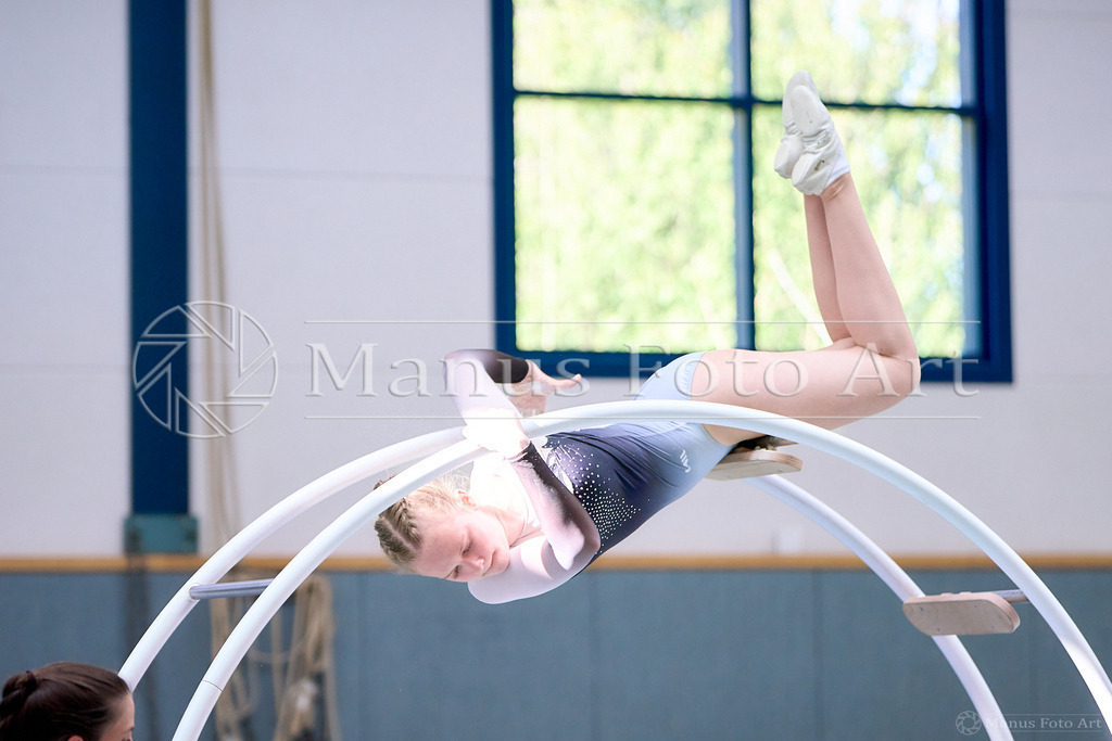 C-DSC07474 | Professionelle Sportfotografie in Hamburg, Schleswig-Holstein und Niedersachsen – spezialisiert auf Rhönrad, Geräteturnen, Leistungsturnen und rhythmische Sportgymnastik. Bundesweite Begleitung von Rhönrad-Events. Jetzt Sport-Fotos - Realisiert mit Pictrs.com