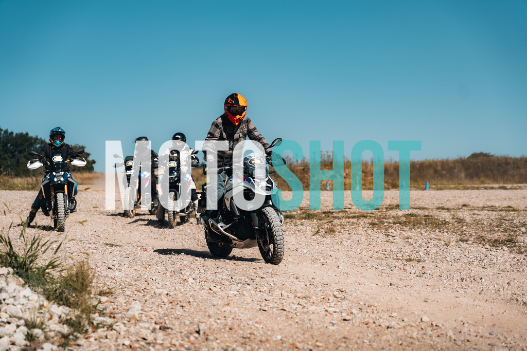 MOTOSHOT_BIKESDIRT_BBQ_JH_03369 | MOTOSHOT