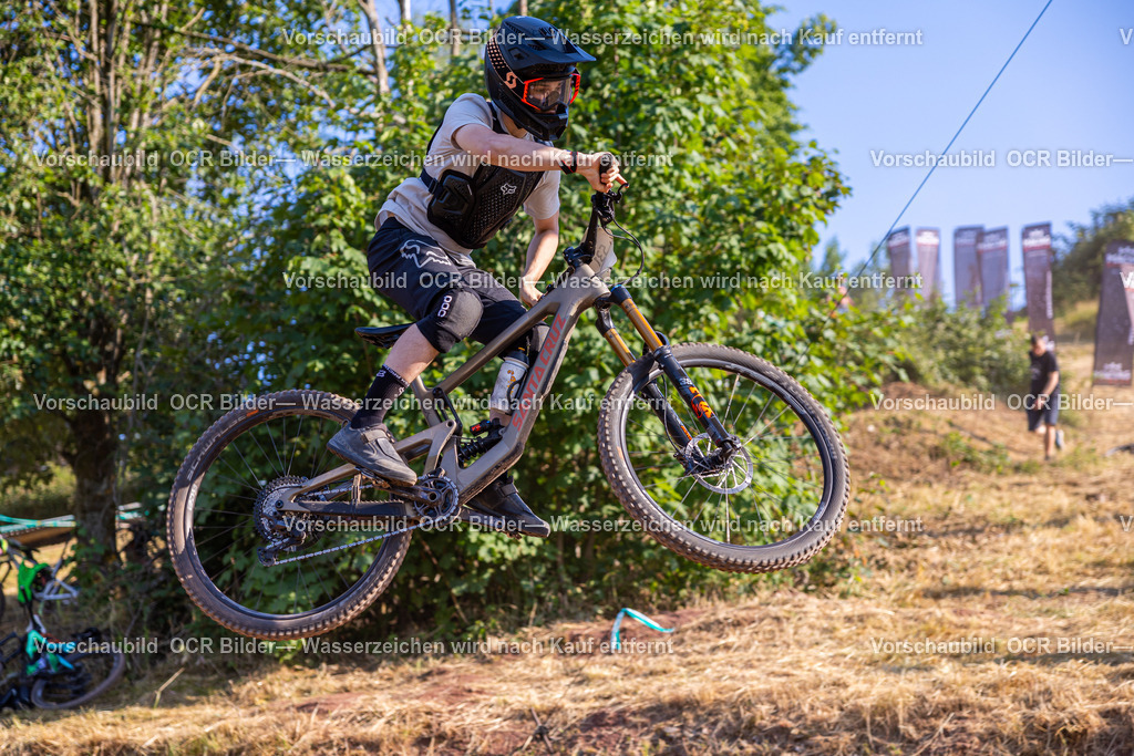 Enduro One Roßbach Sa R3-9732 | OCR Bilder Fotograf Eisenach Michael Schröder