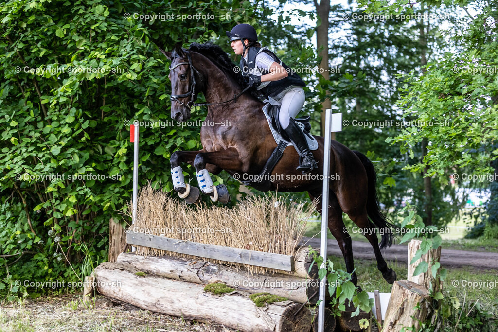 240614-VW-IS6A7891 | Sportfoto SH - Realisiert mit Pictrs.com