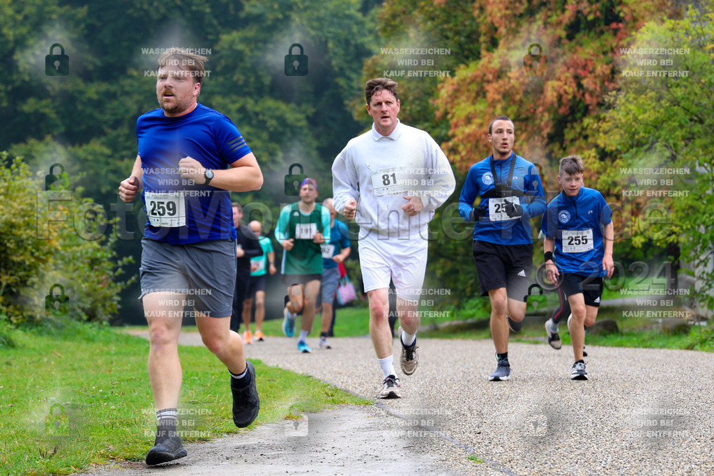 R6_ (284) | la-psv - Realisiert mit Pictrs.com