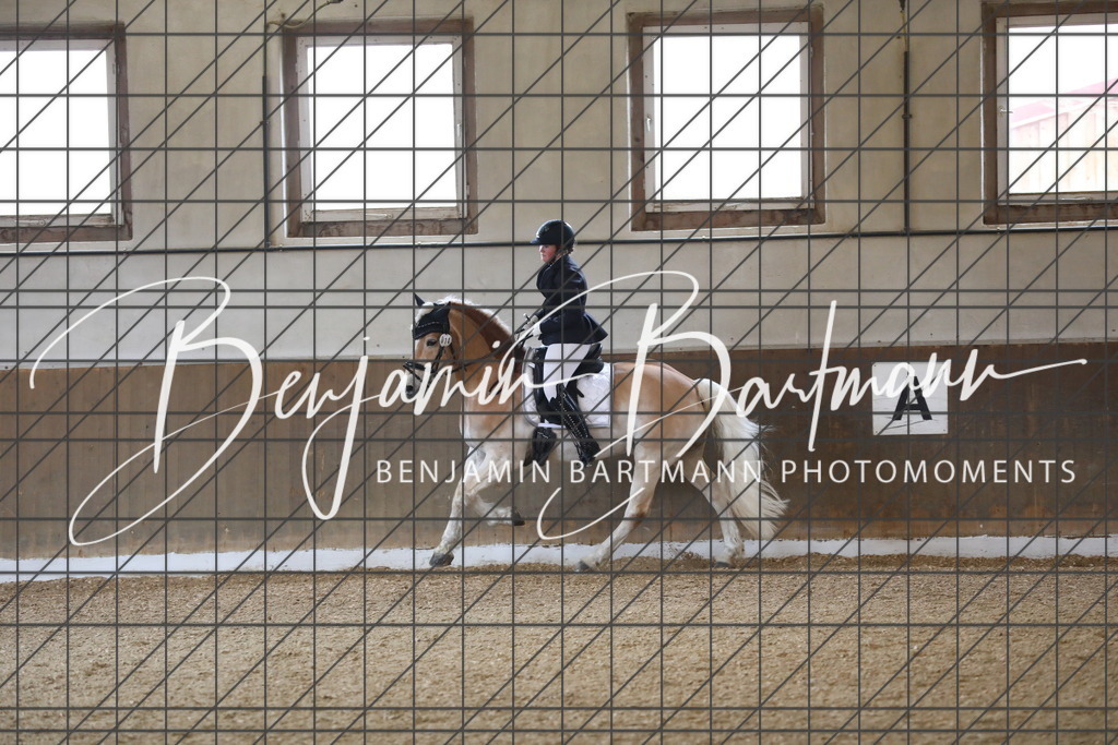 AZ2A0870 | Benjamin Bartmann Photomoments