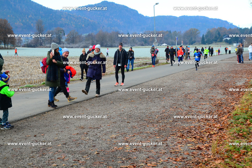 DSC_0082 | Sportfoto event-gucker Herbert Scherer