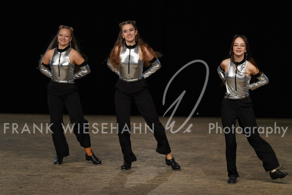 steppdm22_4906 | FRANK WIESEHAHN MEDIA - Realisiert mit Pictrs.com