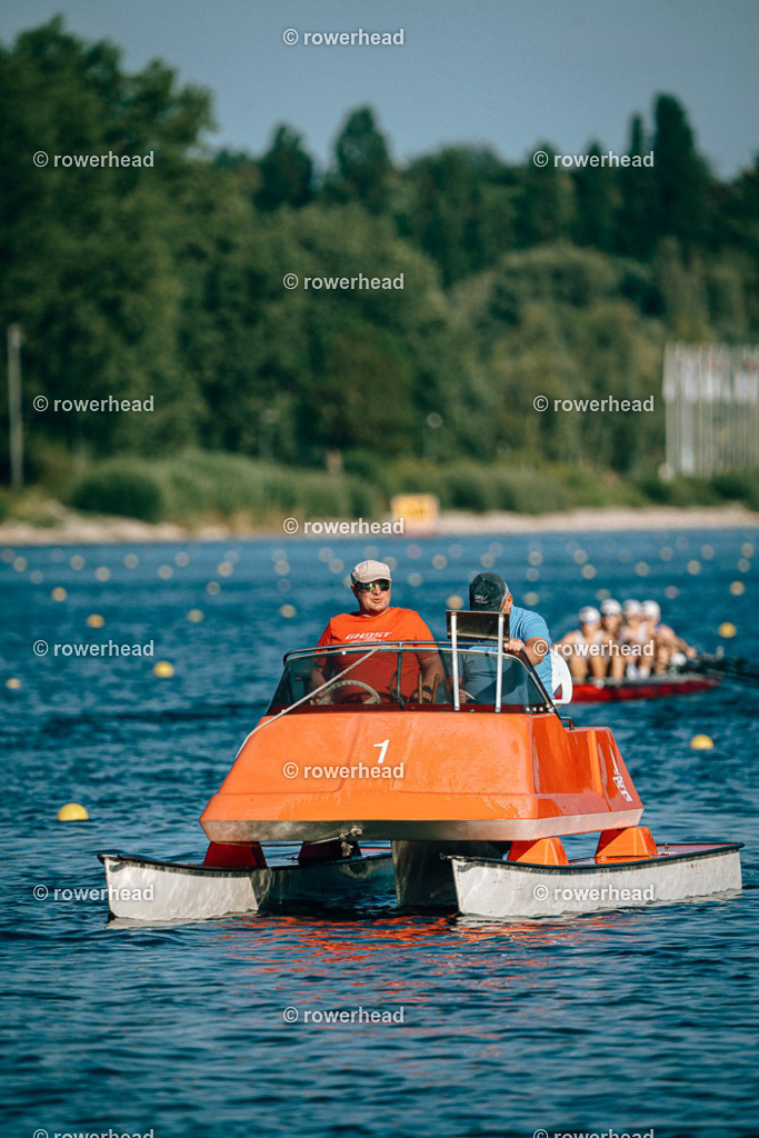 20250619_rowerhead_R00_S1506_DSC01410 | rowerhead - Realisiert mit Pictrs.com