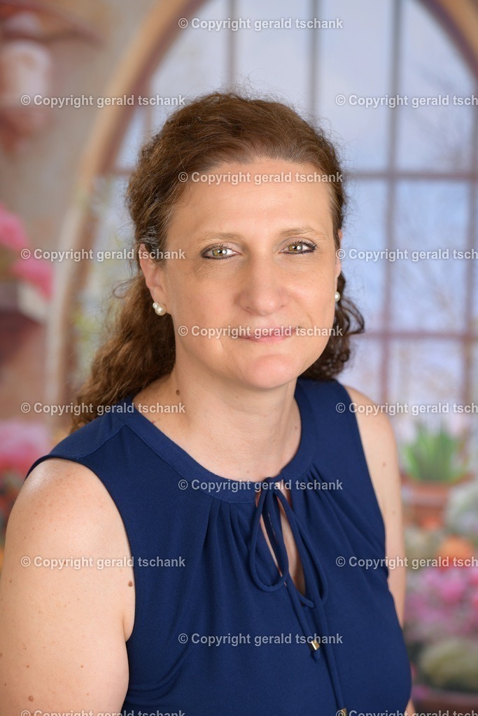 DSC_4355kor | Wählen Sie hier bitte Ihr bestes Foto aus, mit diesem Bild wird Ihr Set produziert. Sollten Sie kein Bild wählen oder mehrere suchen wir das Beste aus!