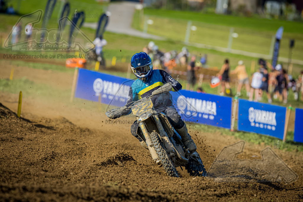 070A2411 | EeaA-Entertainment fotografiert für den SAM - Schweizerischer Auto- und Motorradfahrer-Verband und das Motor Journal in der Sparte Motocross, MX Photographie, Schweiz, SAM, MXRS, Swiss MX Network, Motocross Fotografie, MX Fotografie, Fotograf, Photographi