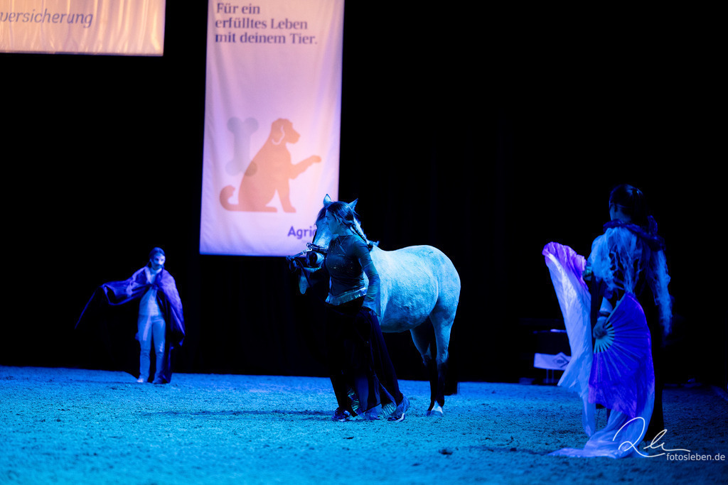 846A7151 | fotosleben - Realisiert mit Pictrs.com