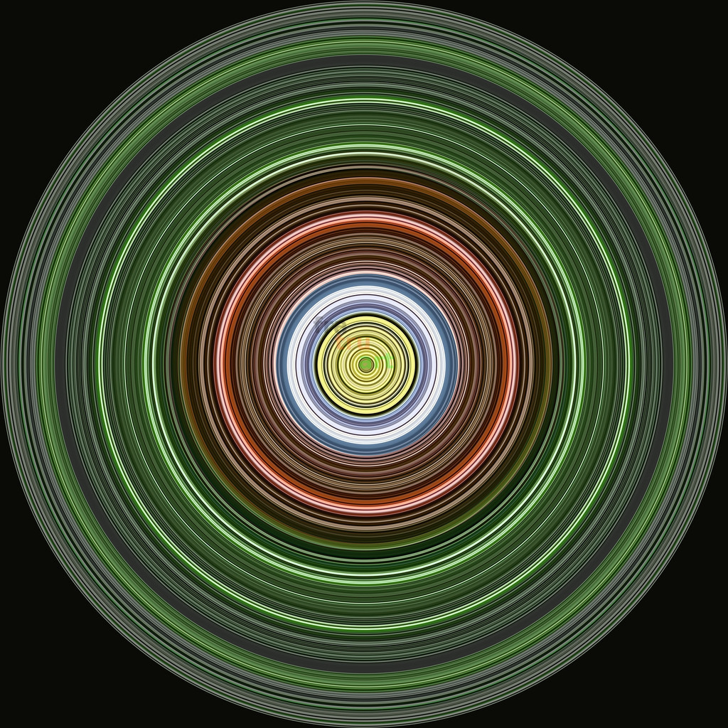 Kreis der Elemente | Moderne Digital Art – Exklusive Kunstwerke für dein Zuhause
Entdecke einzigartige Digital Art und verleihe deinen Räumen eine moderne und stilvolle Atmosphäre. Unsere hochwertigen Kunstdrucke kombinieren innovative Technik mit künstlerischer Kreativität und bringen abstrakte, geometrische und futuristische Designs direkt an deine Wand.
✔ Hochauflösende Drucke in brillanten Farben
✔ Exklusive Motive von talentierten Digital Artists
✔ Verschiedene Formate für jeden Raum und Stil
✔ Perfekt als Wandkunst für Wohnzimmer, Büro oder Galerie
Lass dich von unserer modernen, abstrakten und minimalistischen Kunst inspirieren und finde dein neues Lieblingsmotiv! Jetzt bestellen und dein Zuhause mit hochwertiger Digital Art verschönern.
 - Realisiert mit Pictrs.com