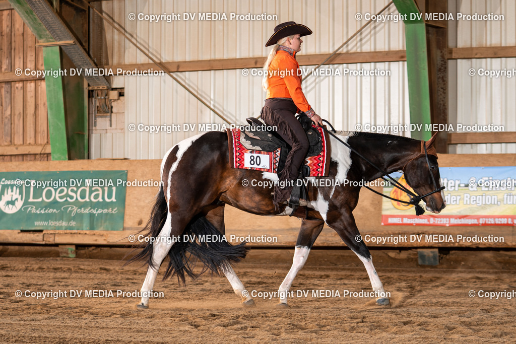 Balingen Tag 1-2232 | dv-media-shop - Realisiert mit Pictrs.com