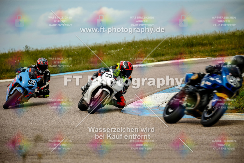 Chambley Juli-2754 | Hier findet Ihr Bilder von Touristenfahrten auf der Nürburgring Nordschleife oder von anderen Veranstaltungen die ich besucht habe. Viel Spass beim Durch Schauen 