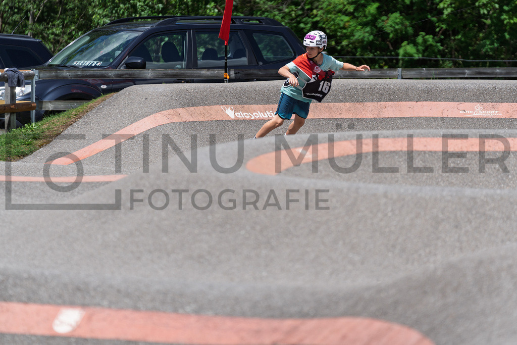 _DSC0485 | Tinu Müller Fotografie- Bildershop - Realisiert mit Pictrs.com