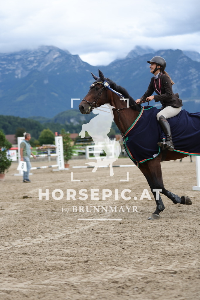 0P6A3857 | Willkommen bei Brunnmayr - Design & Fotografie – Ihrem Spezialisten für Reitturniere und Pferdeveranstaltungen in Oberösterreich, Salzburg und Bayern! Seit über 17 Jahren sind wir leidenschaftlich dabei.