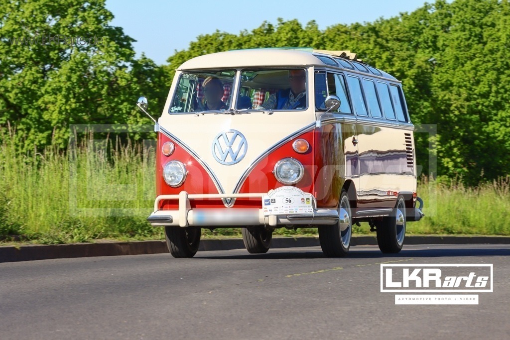 IMG_3773 | Motorsportfotografie und Sportfotografie aus Remscheid. - Realisiert mit Pictrs.com