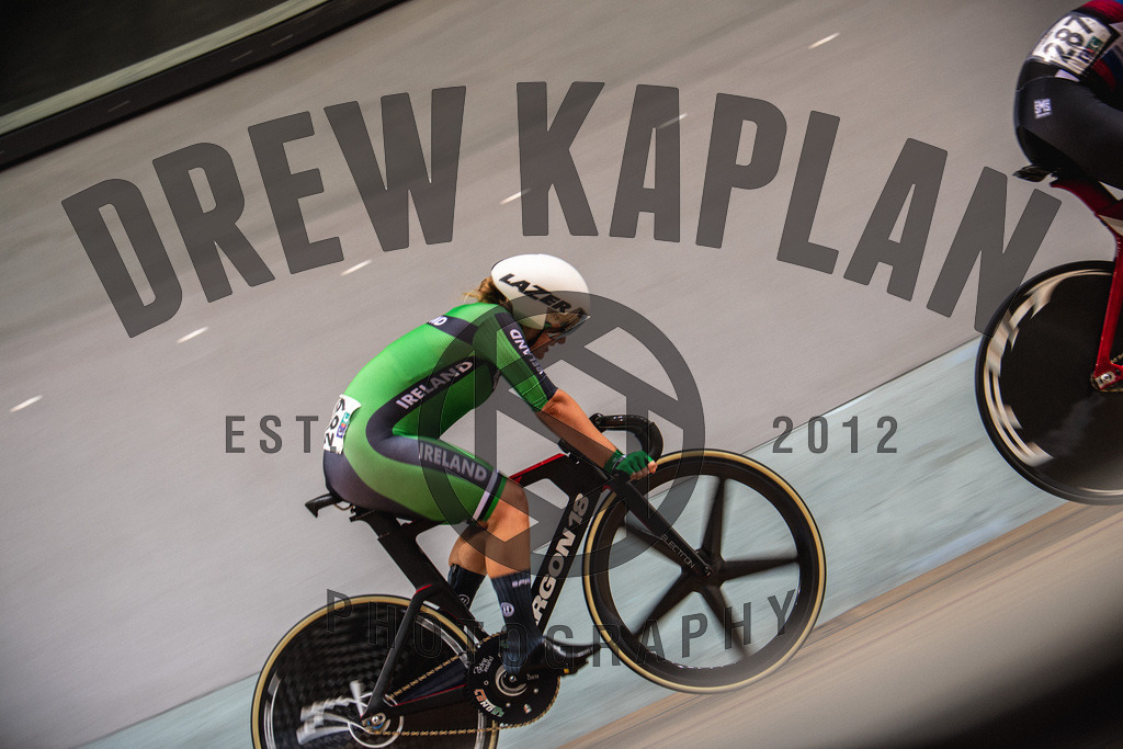 _DKP7202 | Drew Kaplan Photography