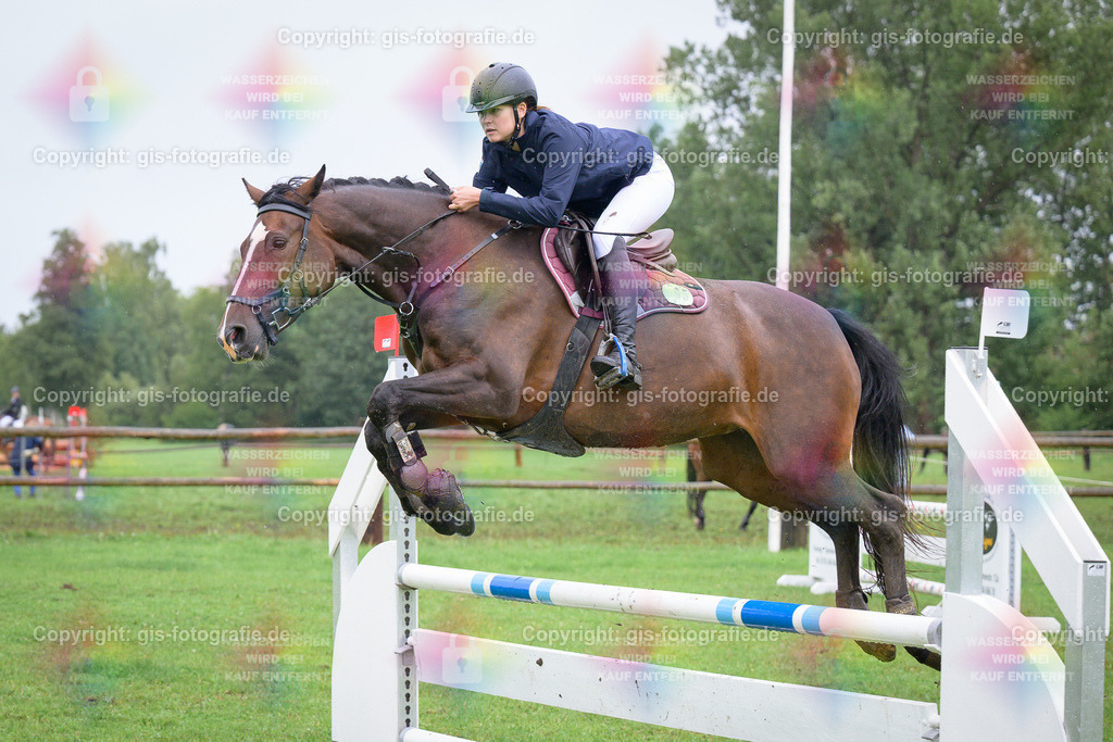 095_Gast_Lucia_Lysienna_A1_Springen_250802_01 | gis-fotografie