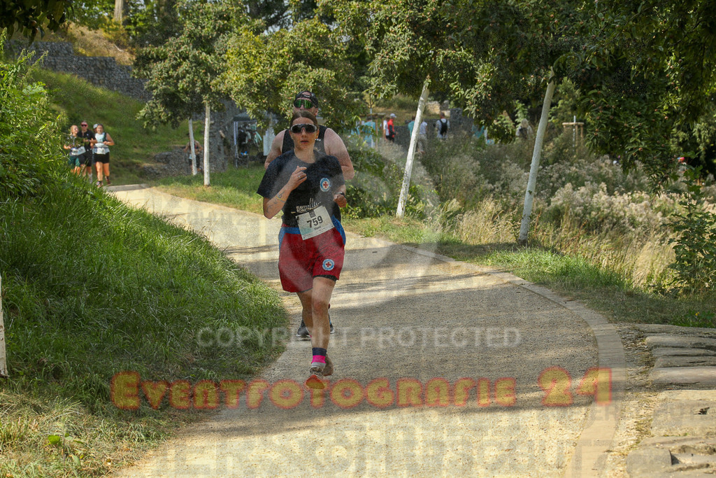 250824_1458_EX1_8222 | Sportfotografie im Rhein-Sieg Kreis, Köln, Bonn, NRW, Rheinland Pfalz, Hessen, etc. Unser Tätigkeitsfeld umfasst den Laufsport vom Volkslauf über den Marathon, Duathlon, Triathon bis zum Ultralauf wie Kölnpfad Ultra oder Schindertrail.