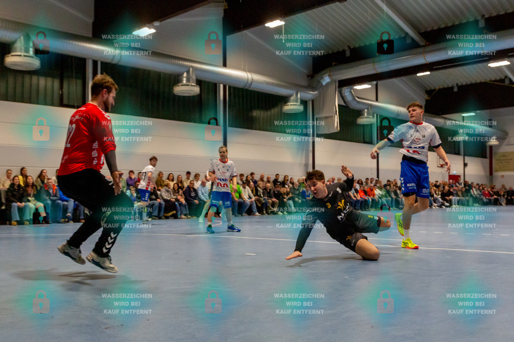 _HP_8039_3000o | HetPix, HetPix Fotodesign, Fotografie, Fotodesign, Webshop, Sportfotografie, Portraitfotografie, Onlineshop, Sportfotografie, Polch, Motorsportfotografie, Eventfotografie