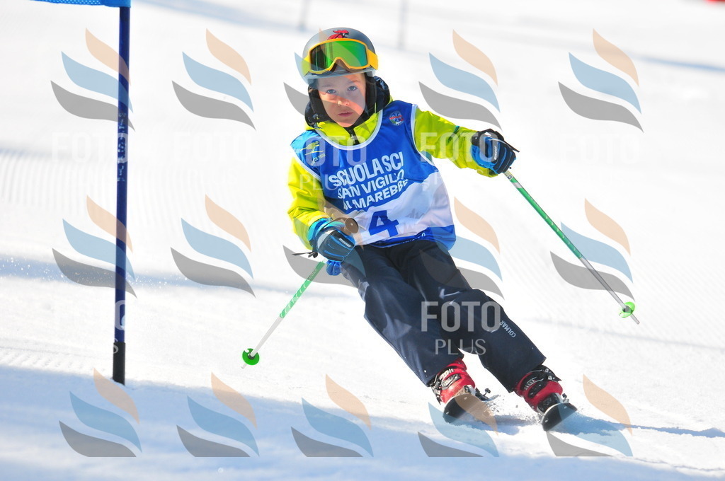 B9028 | holidayphoto