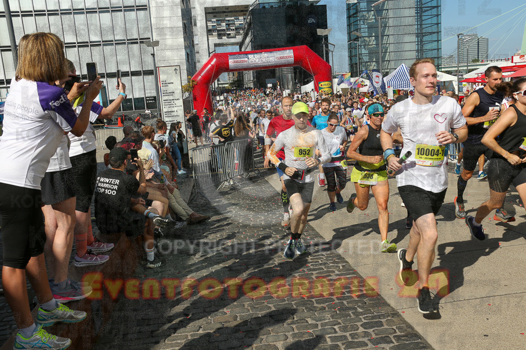 240921_1430_EX1_3687 | Sportfotografie im Rhein-Sieg Kreis, Köln, Bonn, NRW, Rheinland Pfalz, Hessen, etc. Unser Tätigkeitsfeld umfasst den Laufsport vom Volkslauf über den Marathon, Duathlon, Triathon bis zum Ultralauf wie Kölnpfad Ultra oder Schindertrail.