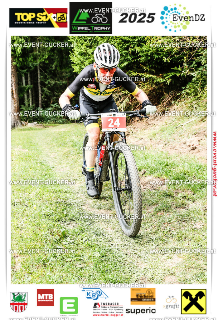 batch__IPS1657 | Sportfoto event-gucker Herbert Scherer