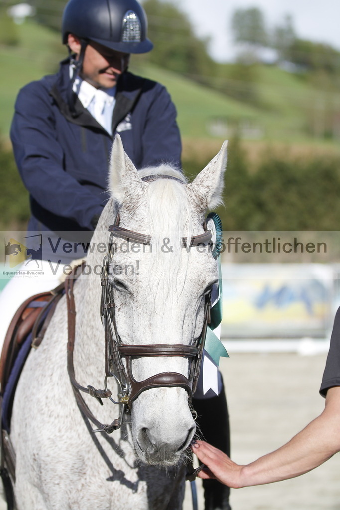 _MG_8187 | equestrian-live-com