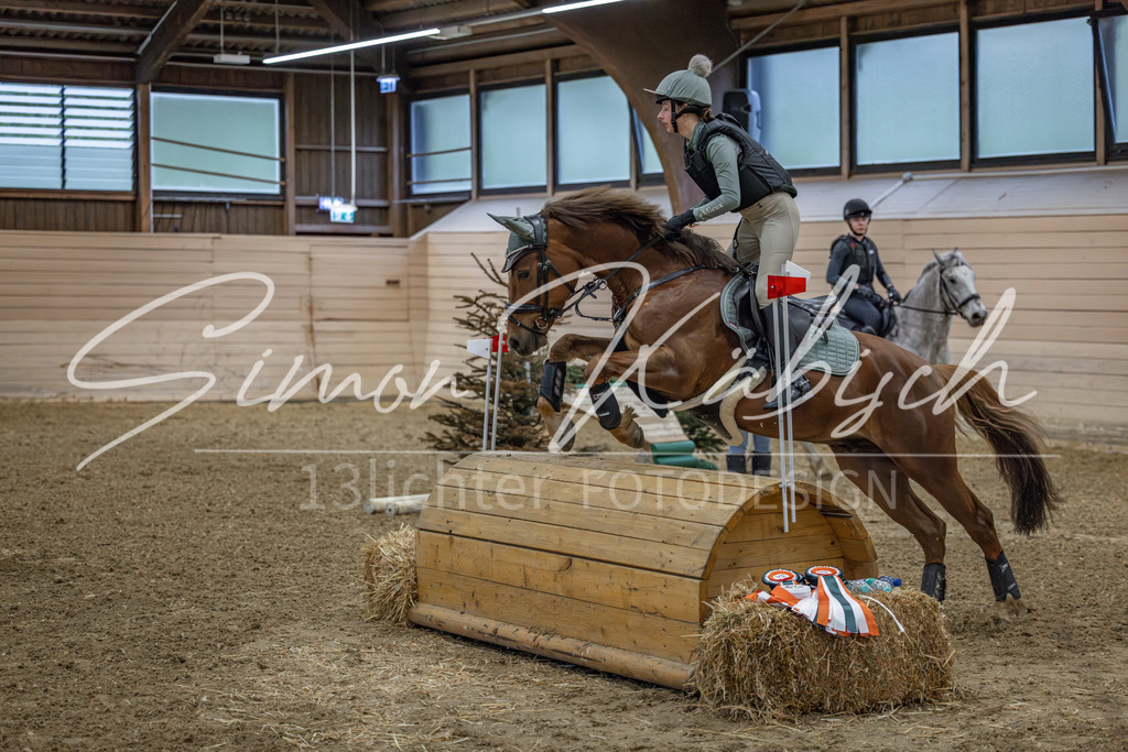 20260222-_3LI0853 | Tierfotografie Pferde, Hunde, Katzen, Haustiere.
Turnierfotografie Reitturniere, Reiten, Springreiten, Dressur in Hanau, dem Main-Kinzig-Kreis und dem Rhein-Main- Gebiet um Frankfurt