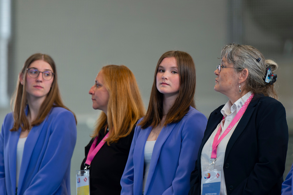 _D4S4273_DxO-1 | photoluigi