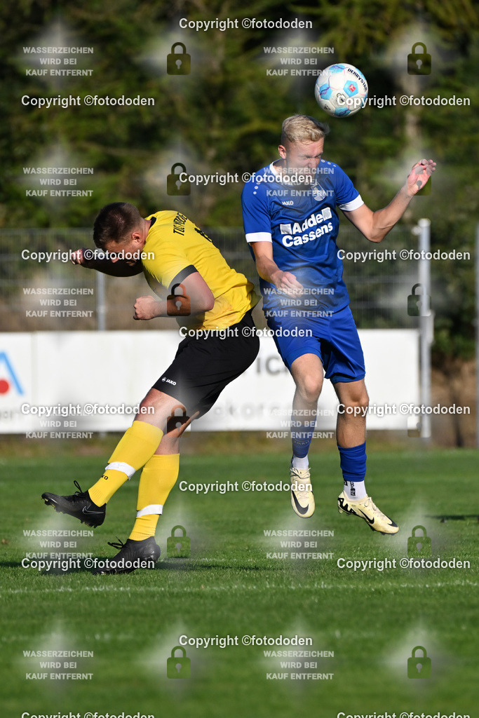 DSC_7076 | fotododen.de präsentiert ein umfangreiches Sportfoto Archiv mit Aufnahmen aus verschiedenen Sportarten im Raum Ostfriesland.