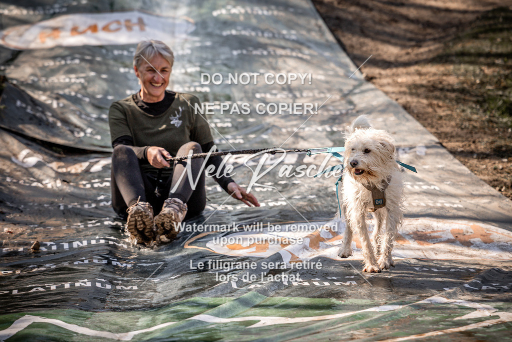 nelerasche_Hulsbeek_So1300-1330_200 | nelerasche
