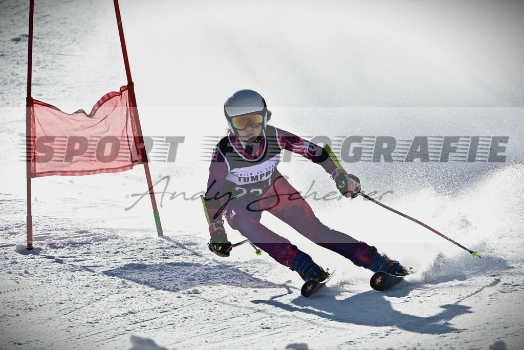 DSC_8506a | Kaufen Sie Sportbilder im Onlineshop von Andy Scherrer Sportfotografie. Faszinierende Bilder von Sportevents aus der ganzen Schweiz. Fussball, Frauenfussball, Unihockey, Handball, Schwingen und weiteren Sportarten. - Realisiert mit Pictrs.com