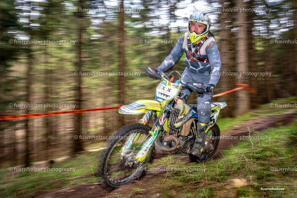 fuernholzer_240501-C1-338 | © Christian Fuernholzer (fuernholzer photography)