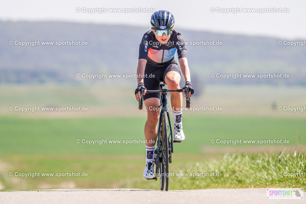368A2448 | Neusiedlersee Radmarathon 2026@sportshot_your_pictrs #yourpictures#roadtowm2029 #nrm #neusiedlerseeradmarathon #neusiedlersee #neusiedlerseetourismus #burgenland #mörbisch #nrm26 #burgenlandtourismus #voglundco #poweredbyburgenlandtourismus #radsport #rad #marathon #ucigranfondo #visitburgenland #ucigranfondoworldseries