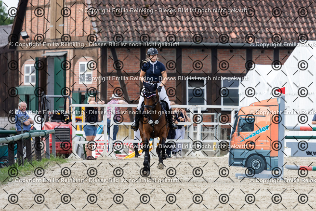 CL5A8456 | Emilia Reinking Fotografie - Realisiert mit Pictrs.com