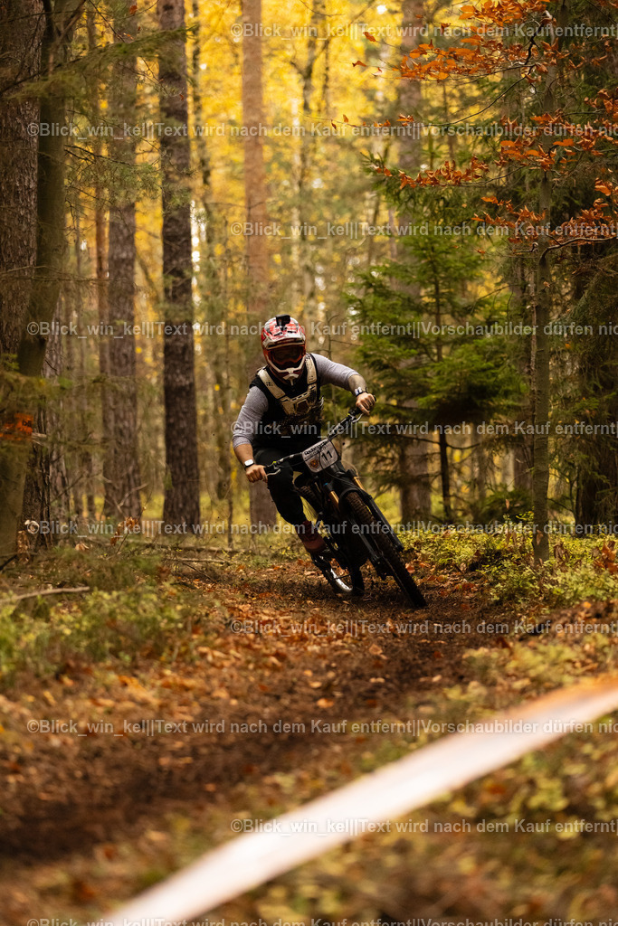 E68A3509 | blick_win_kel