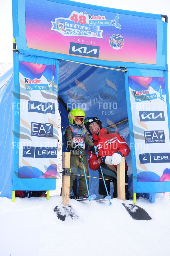 DSC_9275 | holidayphoto