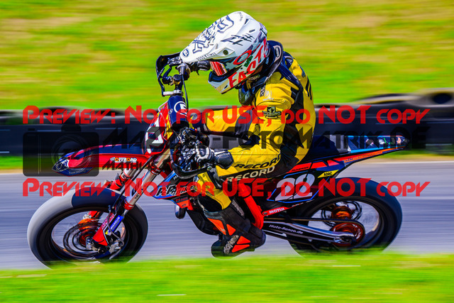 MaZZes_FotoMatrix_240511_6021986_5063 | ROOKIES