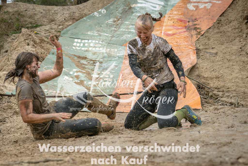 1257DSC_4320-2 | kk-dogfotos