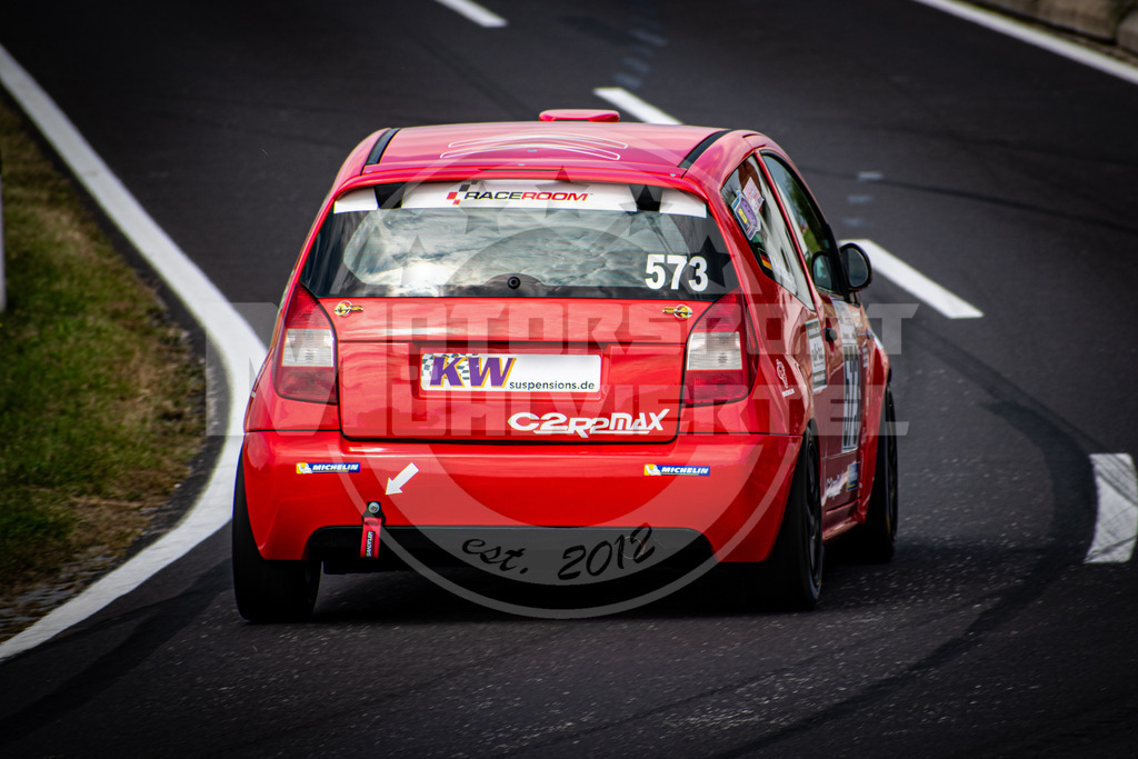 StAgathaRLauf2 (68 von 654) | Motorsport Mühlviertel