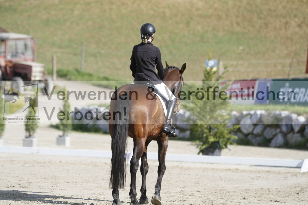 _MG_9178 | equestrian-live-com