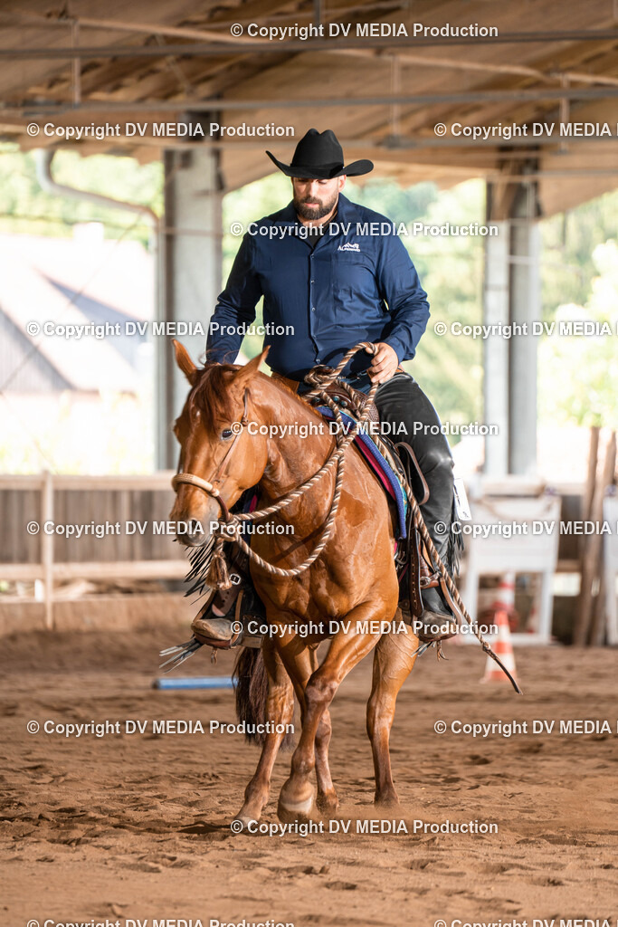 Erbach Tag 1-623 | dv-media-shop - Realisiert mit Pictrs.com