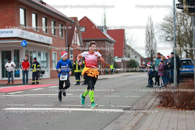 AMLA1911 | Bildershop "Sportfotograf-Oldenburg" mit Fotos von Sportevents in Oldenburg und Umzu. - Realisiert mit Pictrs.com
