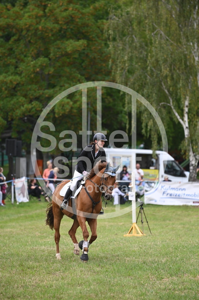 DSC_1583 | sattelsport - Realisiert mit Pictrs.com