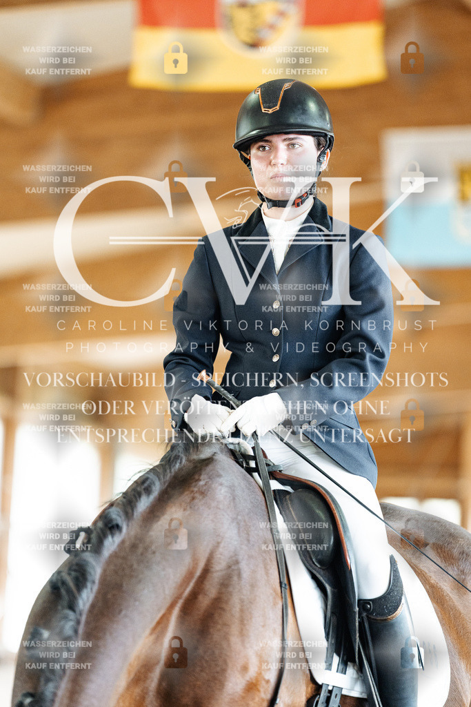 CK901788 | Turnierfotografie Pferdefotografie Trier Rheinland-Pfalz Pferdesport Reitsport Tierfotografie Sportfotografie Pferdevideo Pferdevideografie Equestrianvideography equestrianphotography  - Realisiert mit Pictrs.com