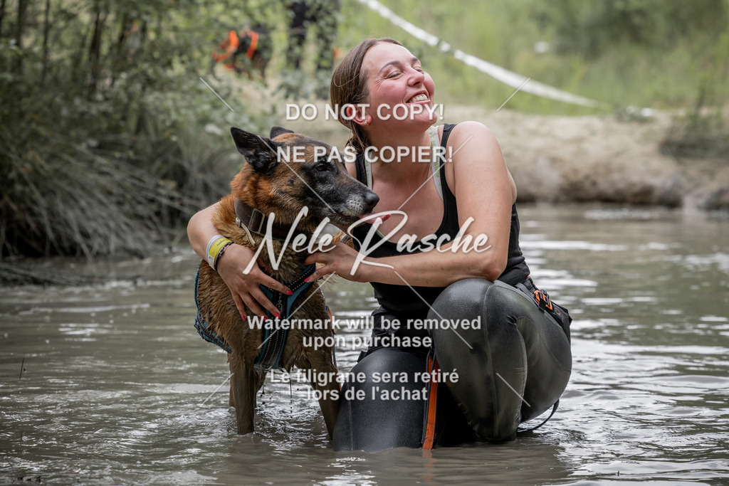 nelerasche_1400-1445_284 | nelerasche